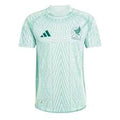 Jersey Mexico Away 2024 Men Replica